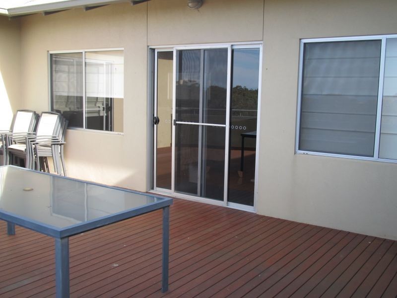 433 Lake Tyers Beach Road, Lake Tyers Beach VIC 3909