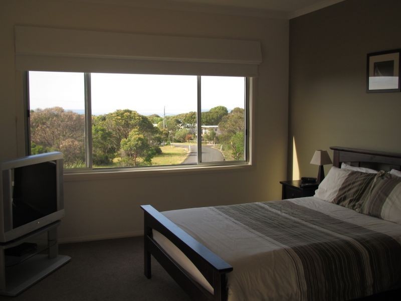 433 Lake Tyers Beach Road, Lake Tyers Beach VIC 3909