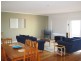 433 Lake Tyers Beach Road, Lake Tyers Beach VIC 3909