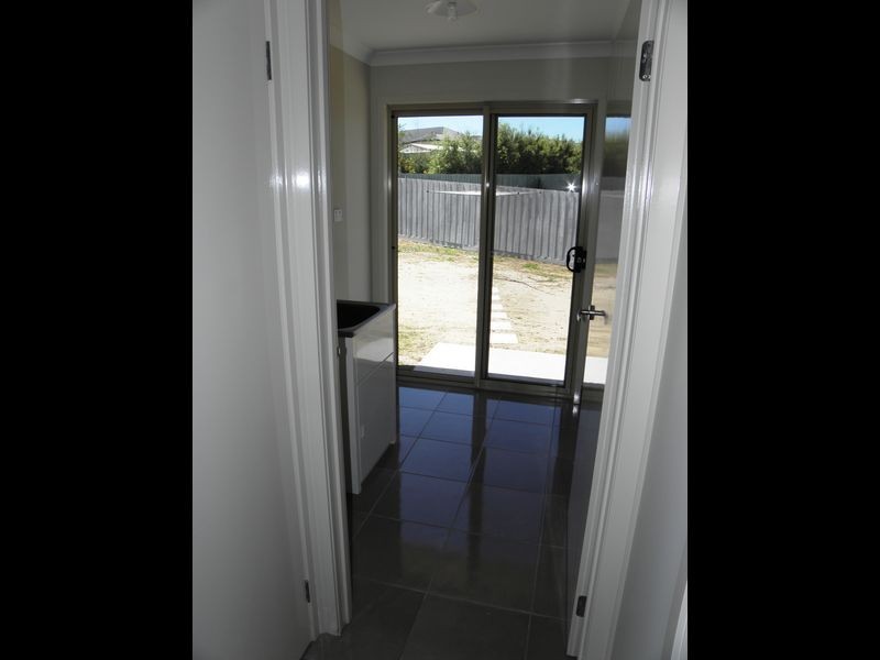 4 Luke Court, Lakes Entrance VIC 3909