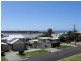 61 Lakeside Drive, Lake Tyers Beach VIC 3909