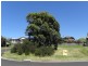 61 Lakeside Drive, Lake Tyers Beach VIC 3909