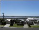 61 Lakeside Drive, Lake Tyers Beach VIC 3909
