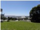 61 Lakeside Drive, Lake Tyers Beach VIC 3909