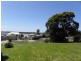 61 Lakeside Drive, Lake Tyers Beach VIC 3909