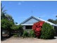 80 Lake Bunga Beach Road, Lakes Entrance VIC 3909