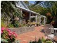 80 Lake Bunga Beach Road, Lakes Entrance VIC 3909