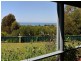 80 Lake Bunga Beach Road, Lakes Entrance VIC 3909