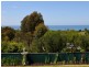 80 Lake Bunga Beach Road, Lakes Entrance VIC 3909