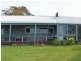 80 Lake Bunga Beach Road, Lakes Entrance VIC 3909