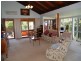 80 Lake Bunga Beach Road, Lakes Entrance VIC 3909