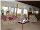 80 Lake Bunga Beach Road, Lakes Entrance VIC 3909