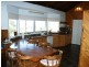 80 Lake Bunga Beach Road, Lakes Entrance VIC 3909