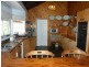 80 Lake Bunga Beach Road, Lakes Entrance VIC 3909