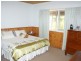 80 Lake Bunga Beach Road, Lakes Entrance VIC 3909