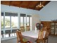 80 Lake Bunga Beach Road, Lakes Entrance VIC 3909