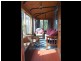 80 Lake Bunga Beach Road, Lakes Entrance VIC 3909