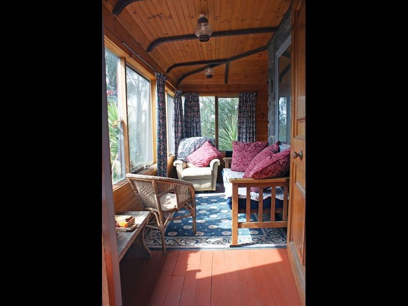 80 Lake Bunga Beach Road, Lakes Entrance VIC 3909