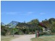 80 Lake Bunga Beach Road, Lakes Entrance VIC 3909