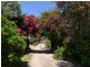 80 Lake Bunga Beach Road, Lakes Entrance VIC 3909