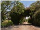 80 Lake Bunga Beach Road, Lakes Entrance VIC 3909