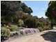 80 Lake Bunga Beach Road, Lakes Entrance VIC 3909