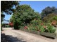 80 Lake Bunga Beach Road, Lakes Entrance VIC 3909