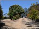 80 Lake Bunga Beach Road, Lakes Entrance VIC 3909