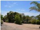 80 Lake Bunga Beach Road, Lakes Entrance VIC 3909