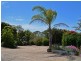 80 Lake Bunga Beach Road, Lakes Entrance VIC 3909
