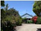 80 Lake Bunga Beach Road, Lakes Entrance VIC 3909