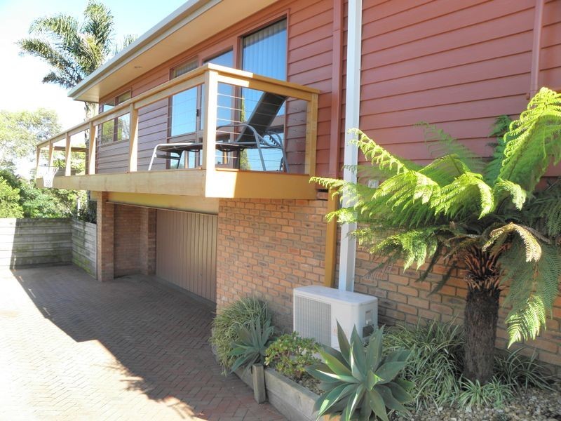 135 Myer Street, Lakes Entrance VIC 3909