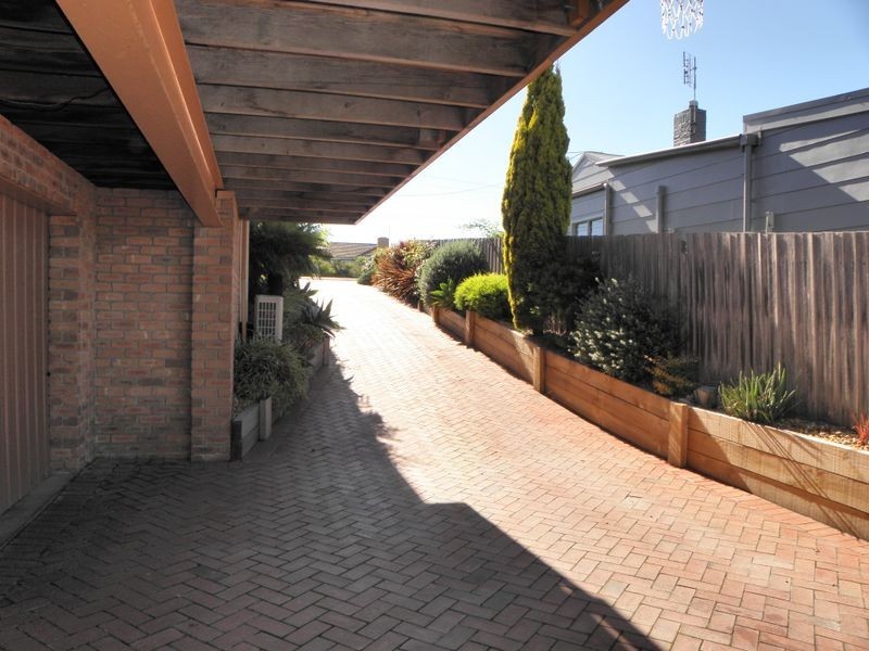 135 Myer Street, Lakes Entrance VIC 3909