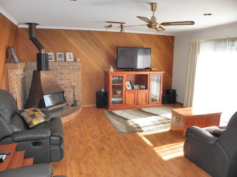 135 Myer Street, Lakes Entrance VIC 3909