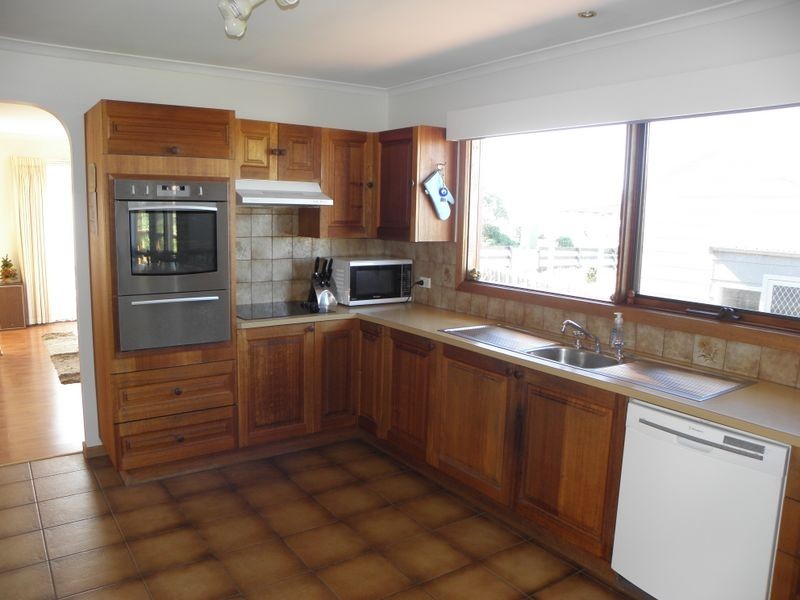 135 Myer Street, Lakes Entrance VIC 3909