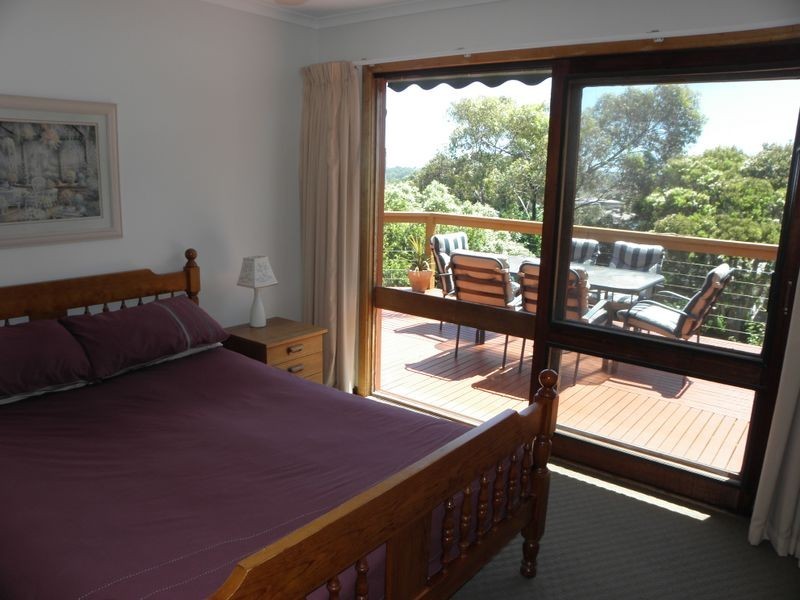 135 Myer Street, Lakes Entrance VIC 3909