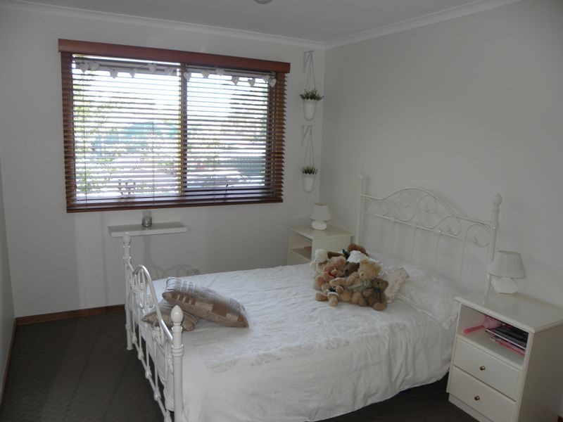 135 Myer Street, Lakes Entrance VIC 3909