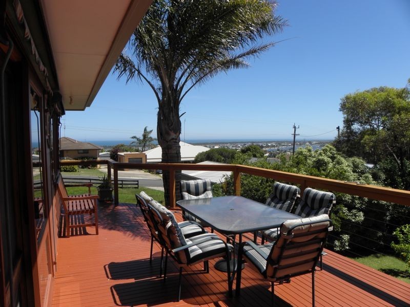 135 Myer Street, Lakes Entrance VIC 3909