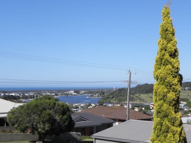 135 Myer Street, Lakes Entrance VIC 3909