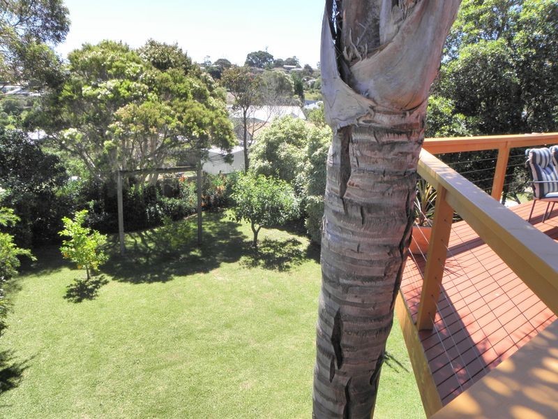 135 Myer Street, Lakes Entrance VIC 3909