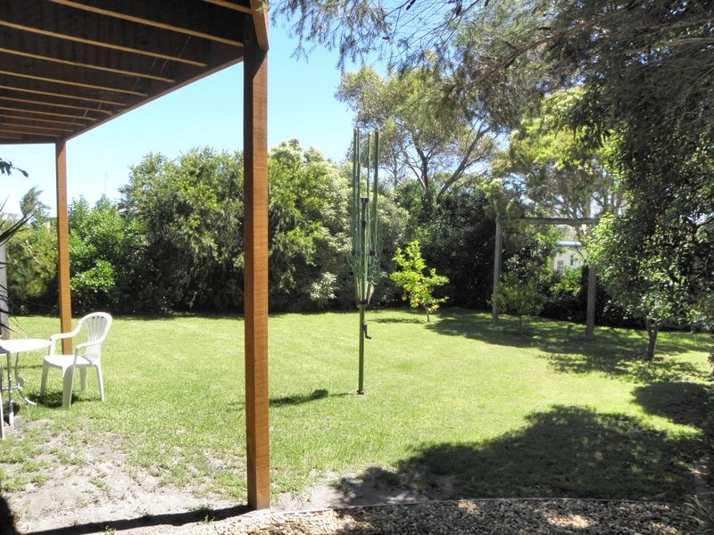 135 Myer Street, Lakes Entrance VIC 3909