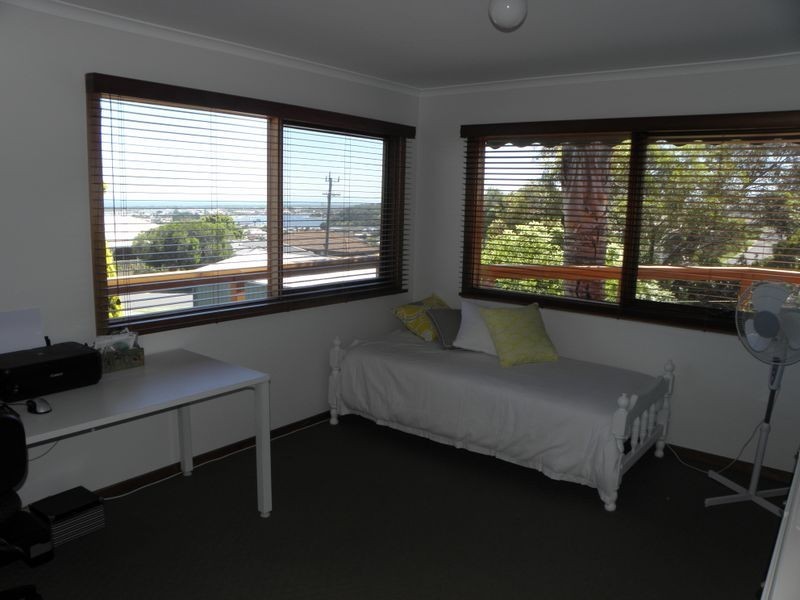 135 Myer Street, Lakes Entrance VIC 3909