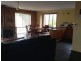 53 Hazel Road, Kalimna VIC 3909
