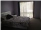 53 Hazel Road, Kalimna VIC 3909