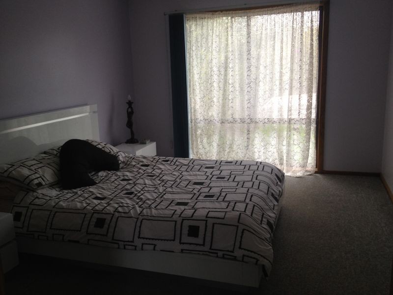 53 Hazel Road, Kalimna VIC 3909