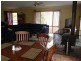 53 Hazel Road, Kalimna VIC 3909