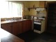 53 Hazel Road, Kalimna VIC 3909