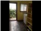 53 Hazel Road, Kalimna VIC 3909
