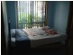 53 Hazel Road, Kalimna VIC 3909