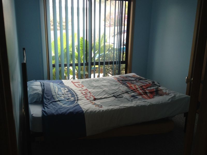 53 Hazel Road, Kalimna VIC 3909